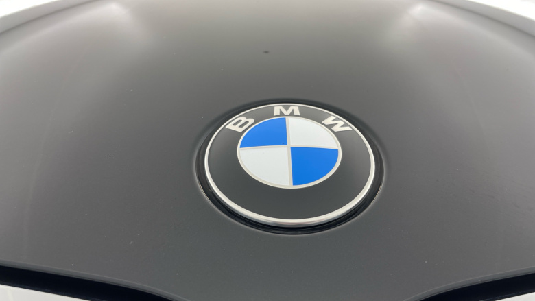 BMW 3 Series 320i M Sport 5dr Step Auto Petrol Estate